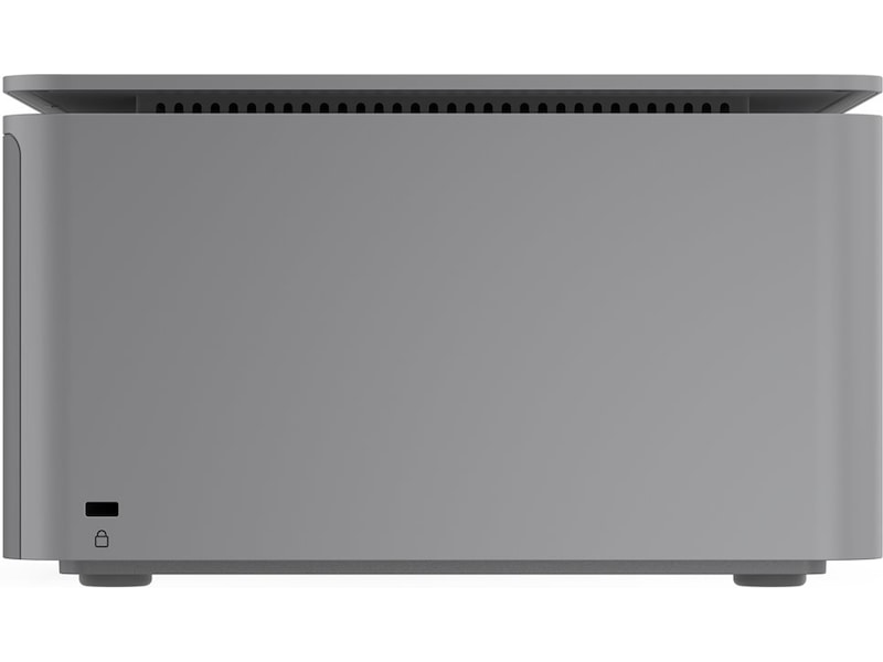 Lenovo ThinkCentre Neo Ultra Stationær PC