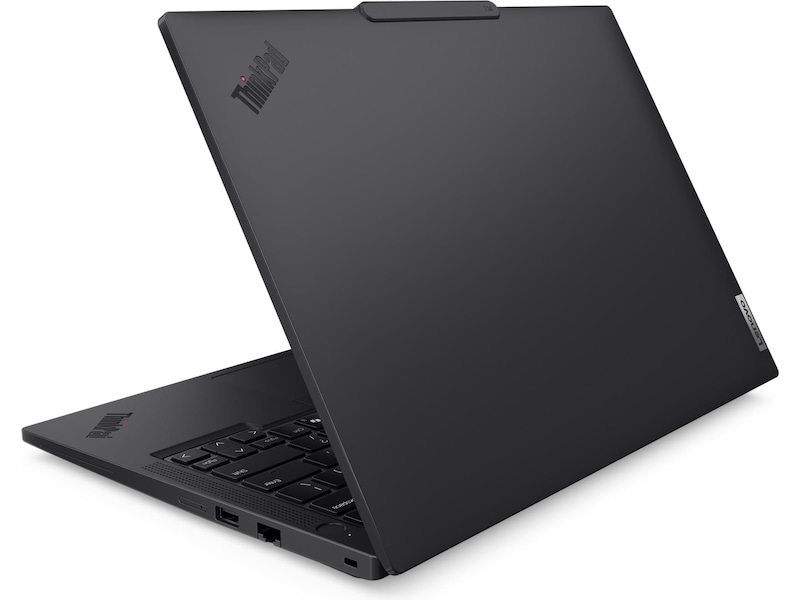 Lenovo ThinkPad T14 G6 14" WUXGA Copilot+ PC PC - Bærbar / laptop