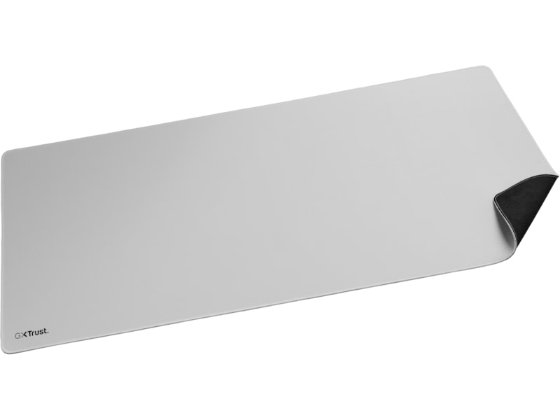 Trust GXT 759 XXL Gamingmusematte (hvidt) Gamingmusemåtte