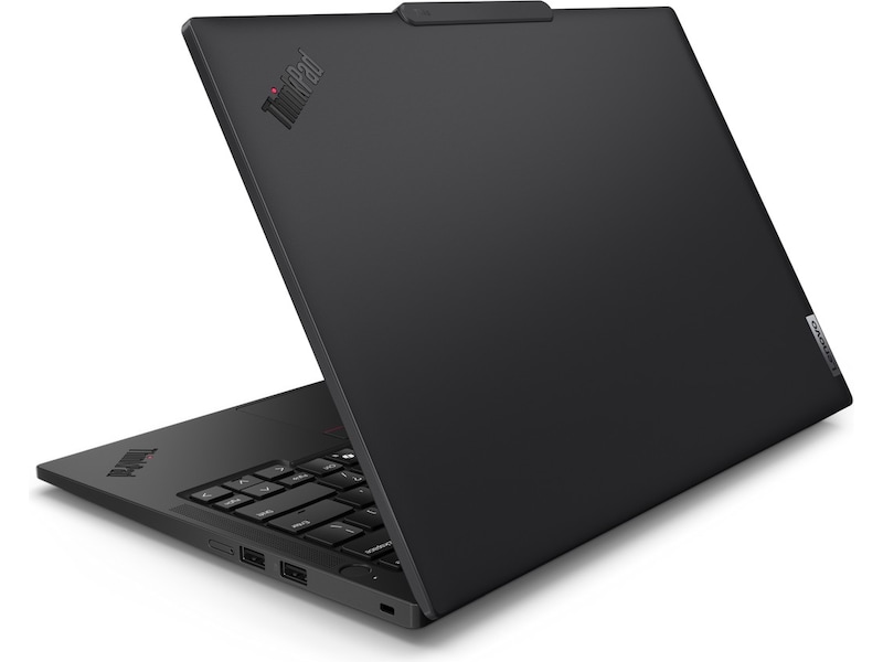 Lenovo ThinkPad T14s G6 14" WUXGA Copilot+ PC PC - Bærbar / laptop