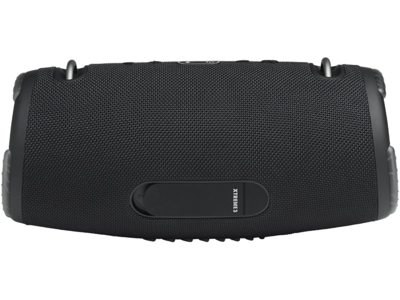 JBL XTREME 3 Trådløs bluetooth højtaler (sort) Trådløs / Bluetooth højttaler