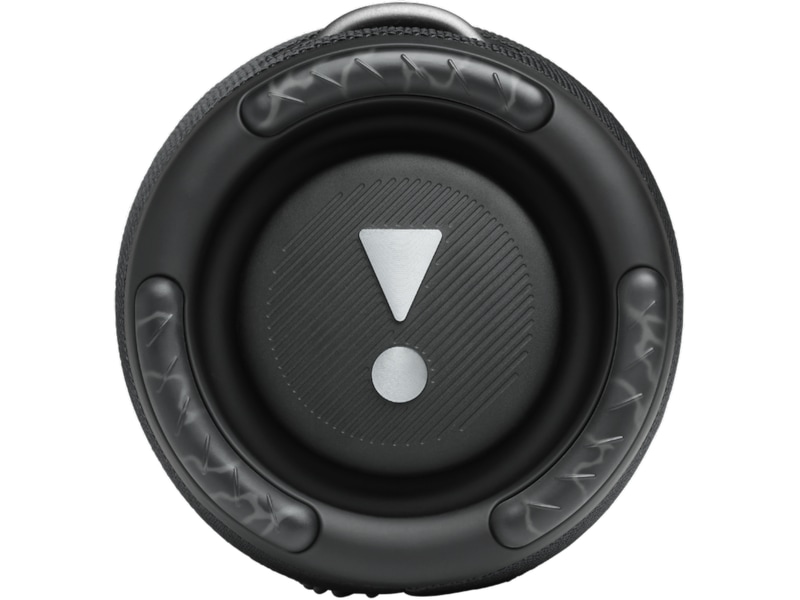 JBL XTREME 3 Trådløs bluetooth højtaler (sort) Trådløs / Bluetooth højttaler