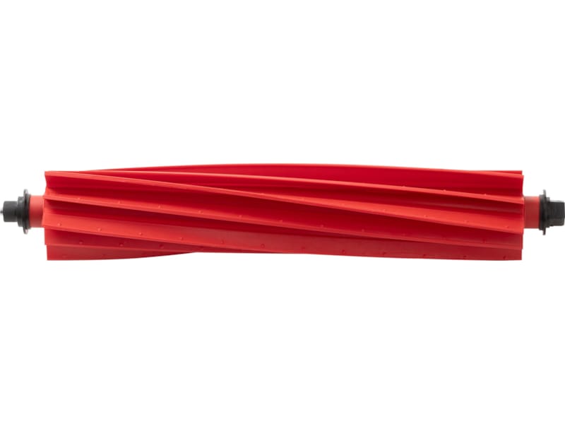 Roborock DuoRoller hovedbørster Tilbehør til støvsugere og rengøring