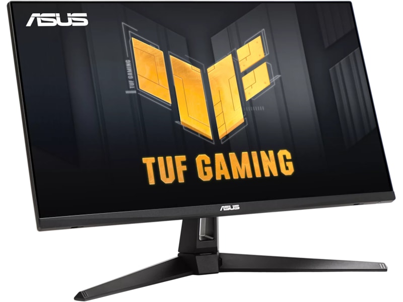 ASUS 27" gamingskærm VG27AQM5A Gamingskærme