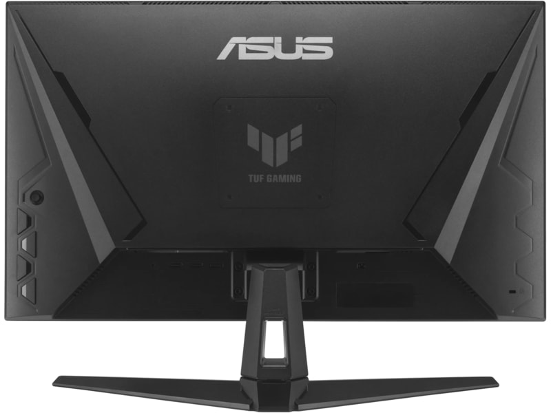 ASUS 27" gamingskærm VG27AQM5A Gamingskærme