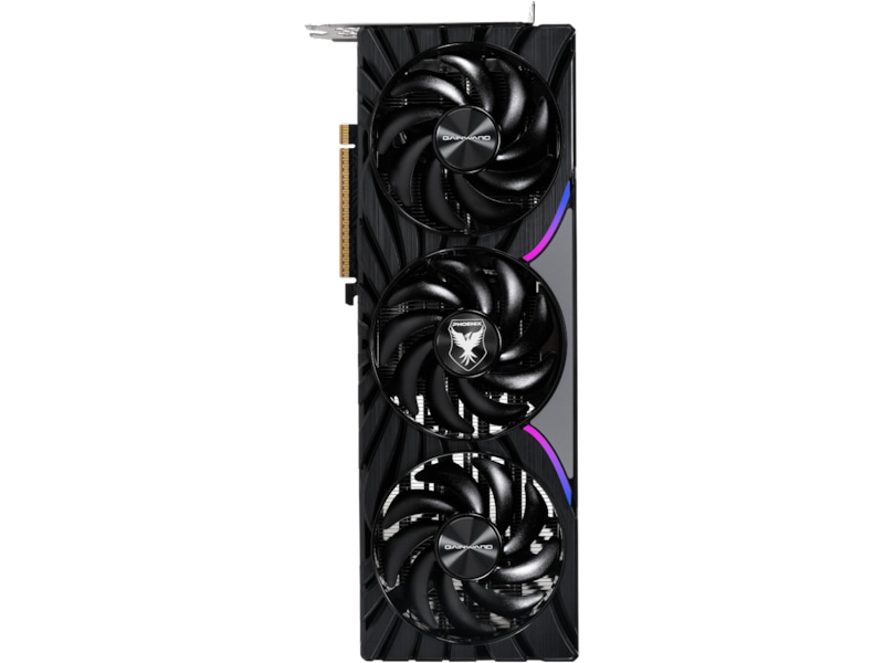 Gainward GeForce RTX 5070 Ti Phoenix-S Grafikkort