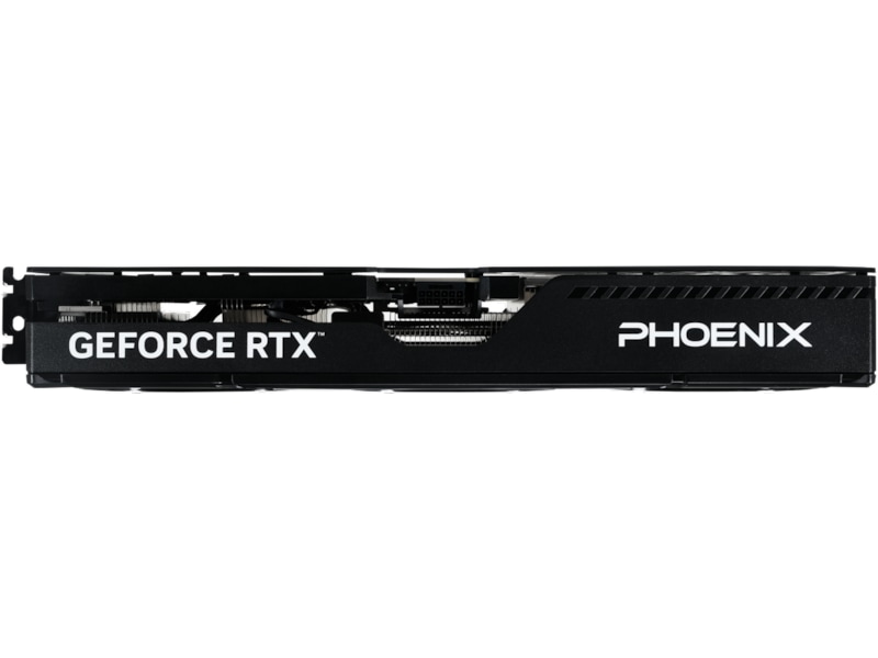 Gainward GeForce RTX 5070 Ti Phoenix-S Grafikkort