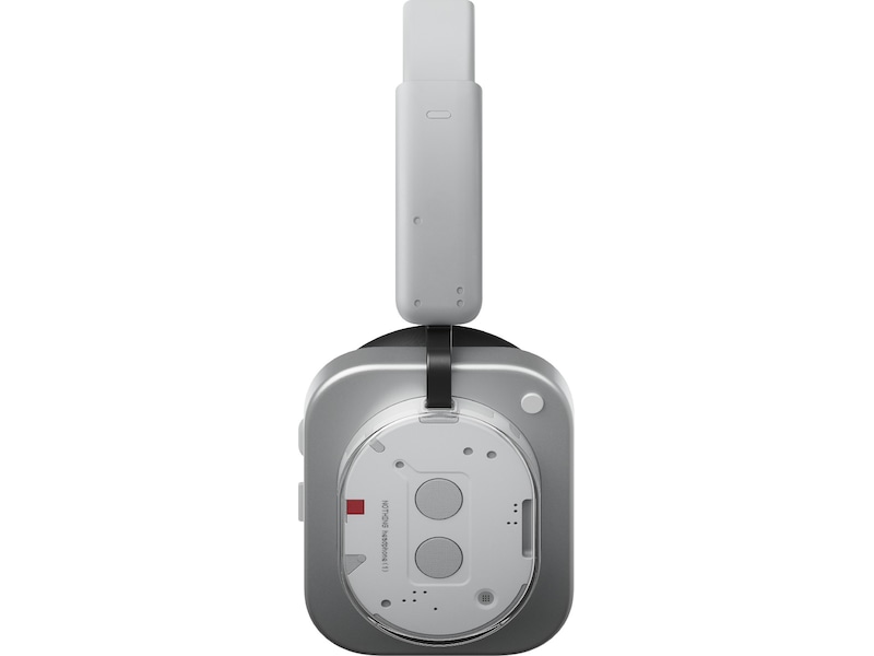 Nothing Headphone (1) (hvid) Høretelefoner