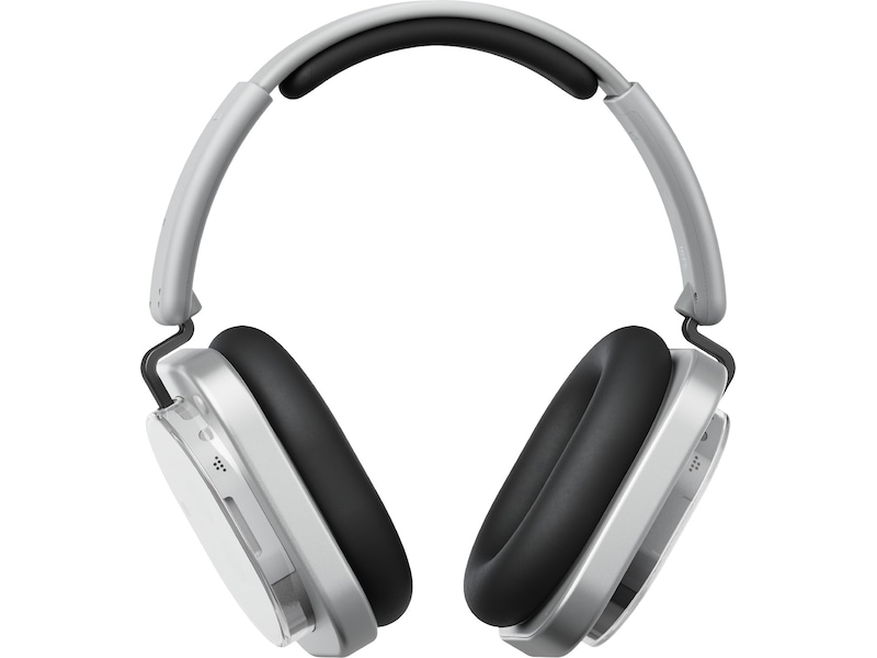 Nothing Headphone (1) (hvid) Høretelefoner