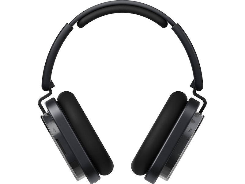 Nothing Headphone (1) (sort) Høretelefoner