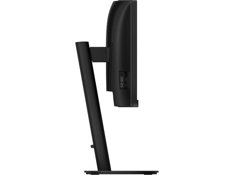 Philips 34" curved skærm 34B2U3600C/00 Skærme