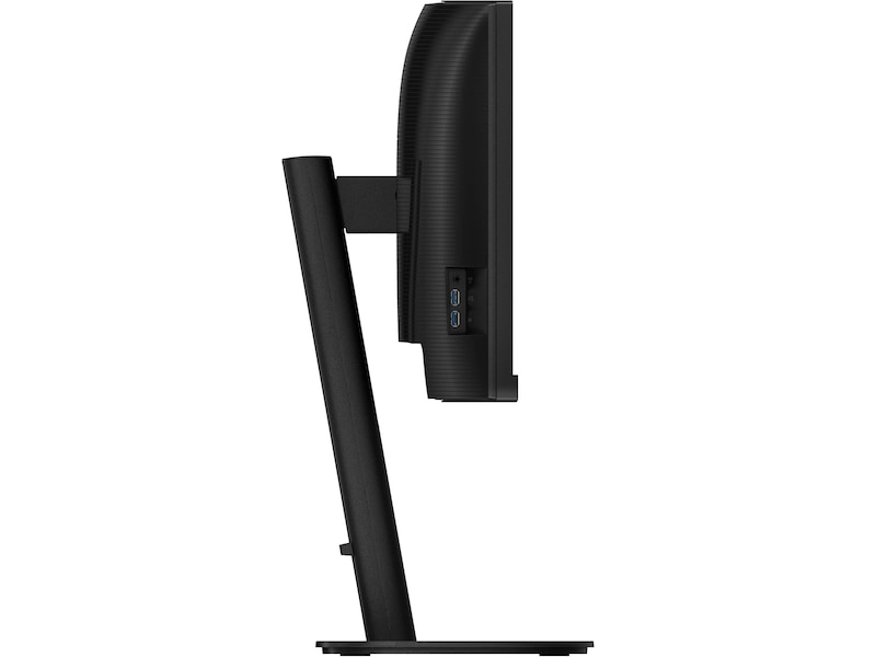 Philips 34" curved skærm 34B2U3600C/00 Skærme