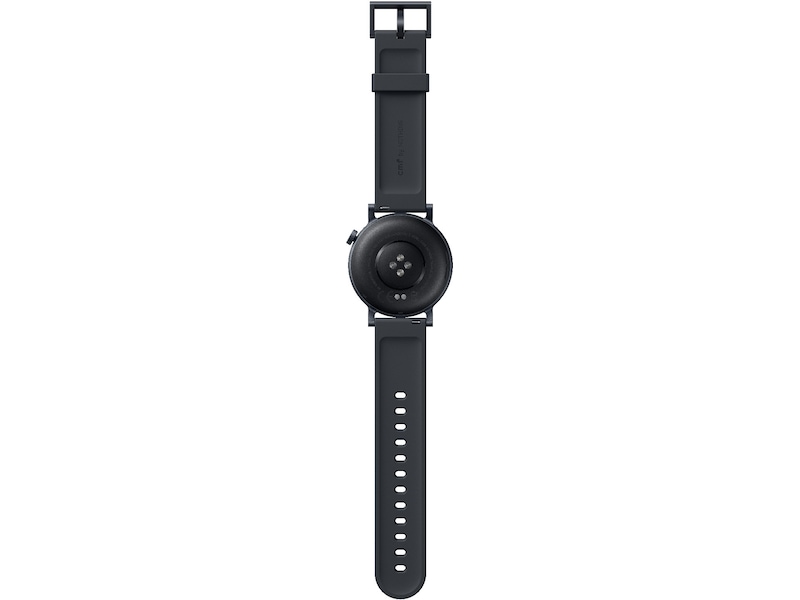 CMF Watch Pro 2 by Nothing 45mm GPS (dark grey) Smartwatches