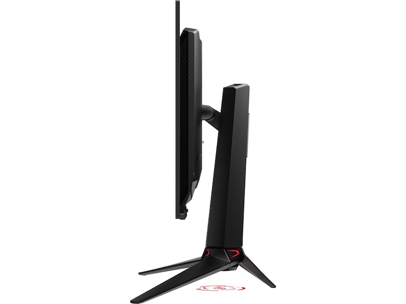 ASUS 32" 4K gamingskærm ROG Swift PG32UCDMZ Gamingskærme