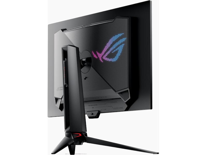 ASUS 32" 4K gamingskærm ROG Swift PG32UCDMZ Gamingskærme