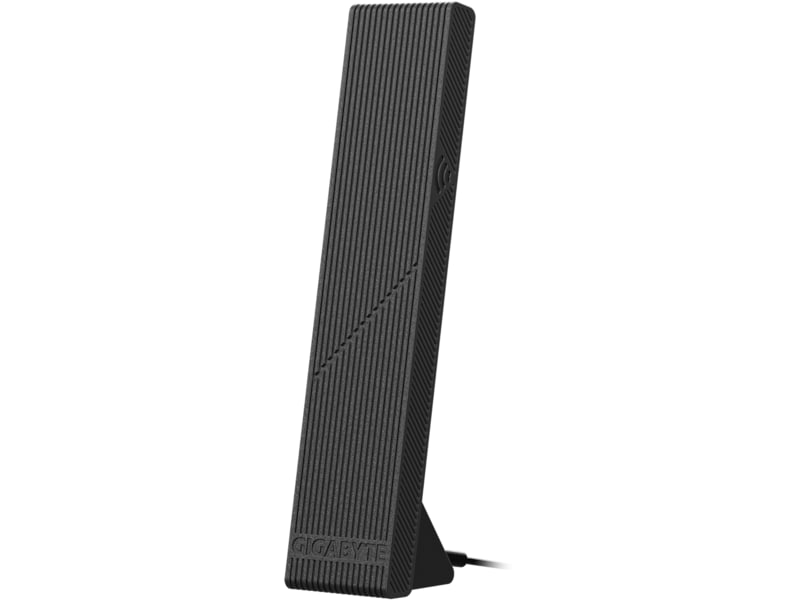 Gigabyte X870E AORUS MASTER Bundkort AMD Socket