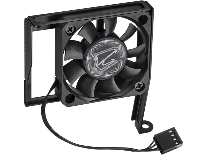 Gigabyte X870E AORUS MASTER Bundkort AMD Socket