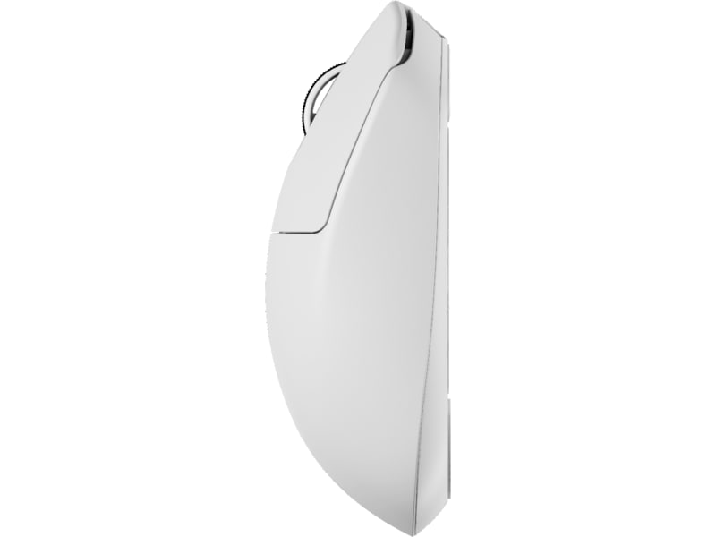 Pulsar X3 Mini Trådløs Gamingmus (hvidt) Gamingmus