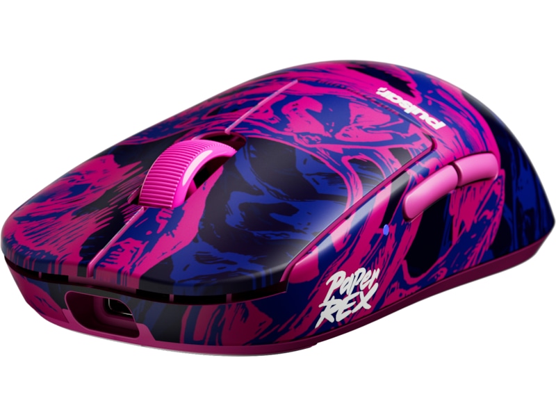 Pulsar X2 V3 Mini Trådløs Gamingmus (PRX edition) Gamingmus