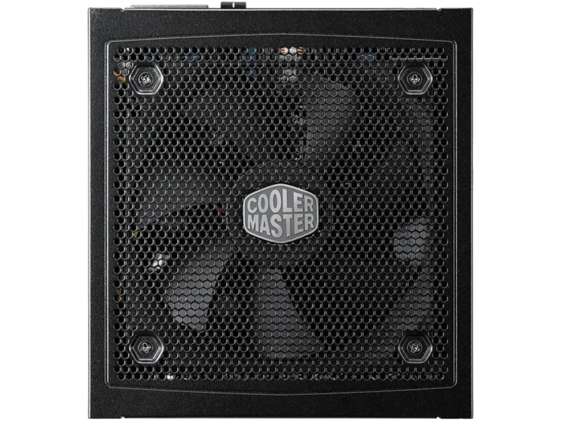 Cooler Master MWE Gold 850 V3 PSU Strømforsyninger
