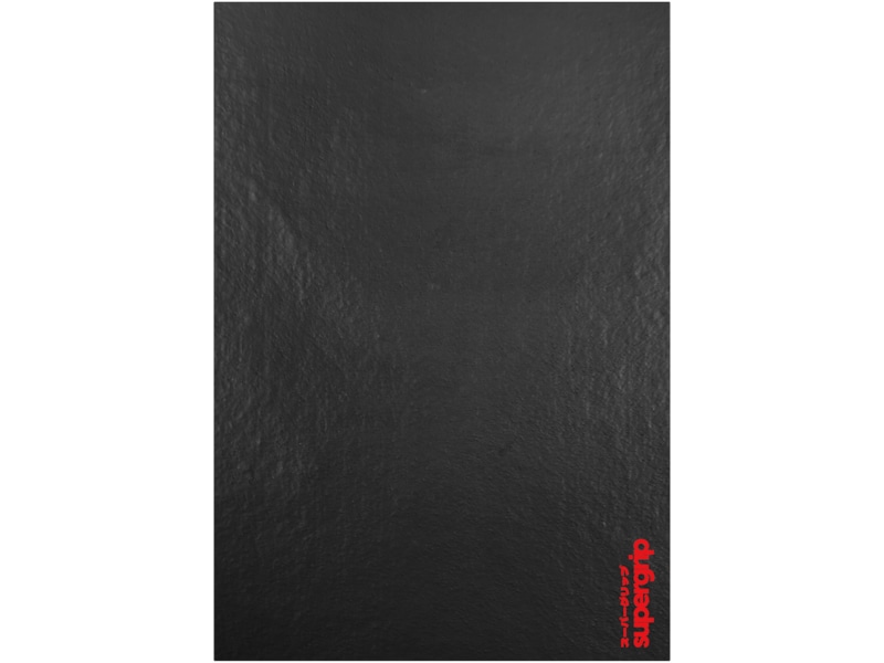 Pulsar Supergrip Griptape Universal Un-Cut Tilbehør til gaming tastatur og mus