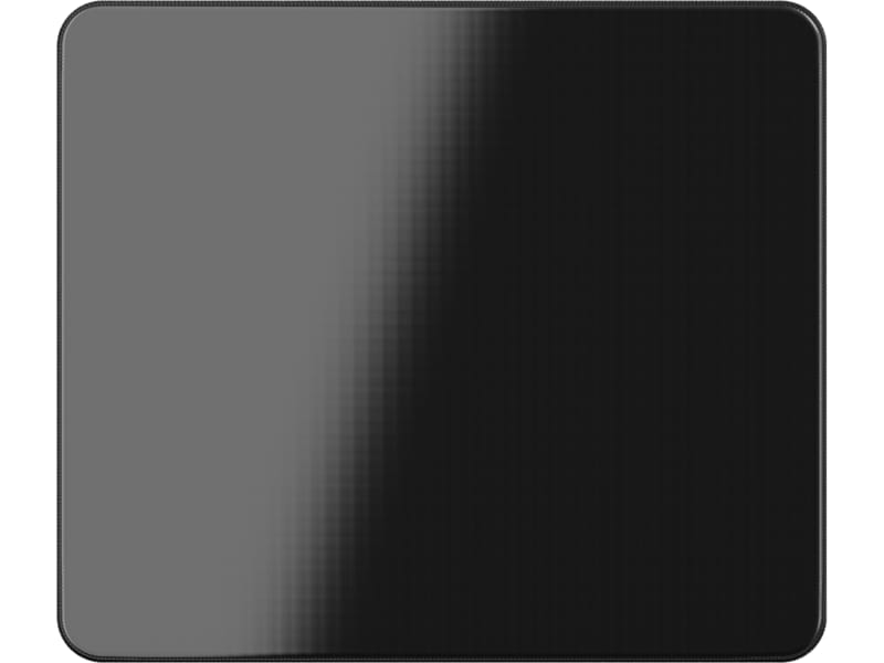 Pulsar ES2 Premium Musemåtte XL Gamingmusemåtte