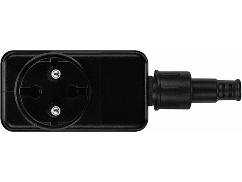 WiZ lyskæder 14,8 m LED-pærer & elpærer