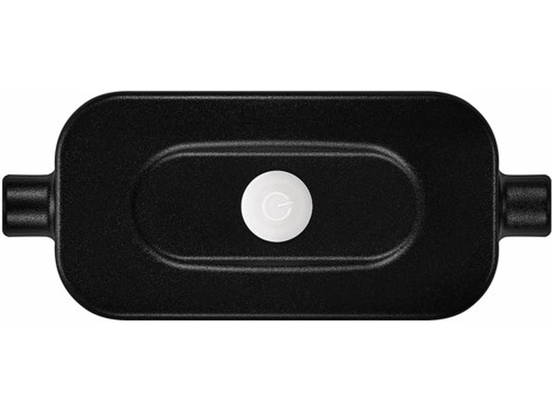 WiZ lyskæder 14,8 m LED-pærer & elpærer