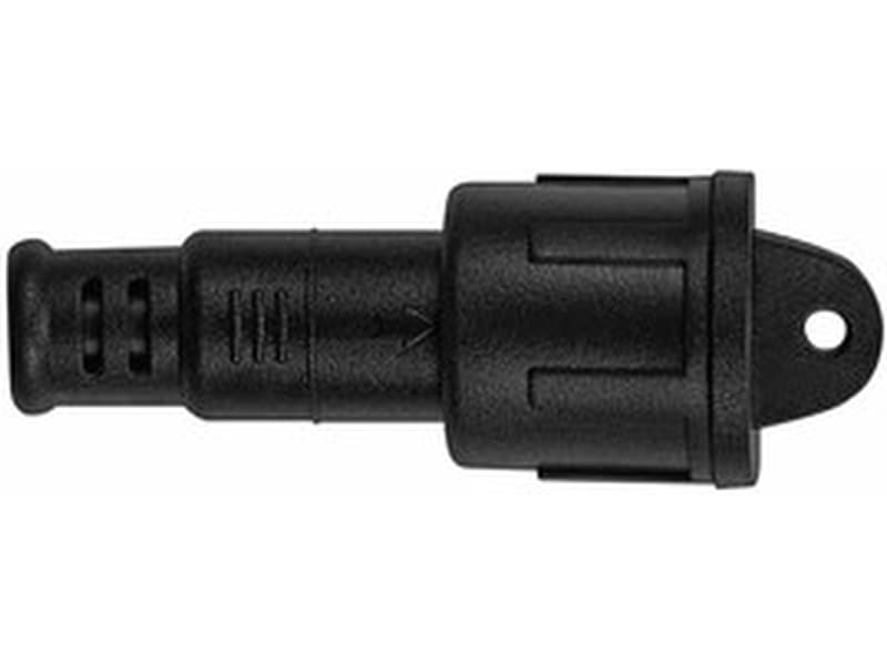 WiZ lyskæder 14,8 m LED-pærer & elpærer