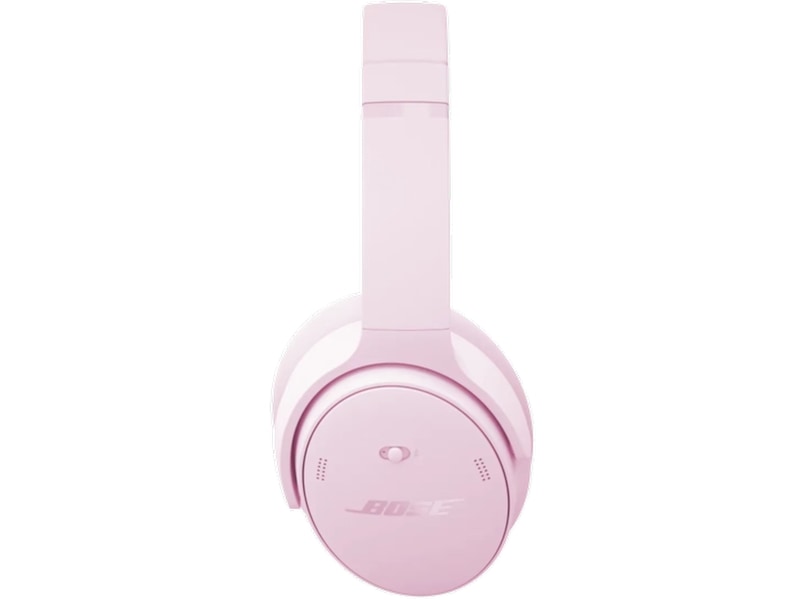 Bose QuietComfort trådløse hovedtelefoner (petal pink) Høretelefoner