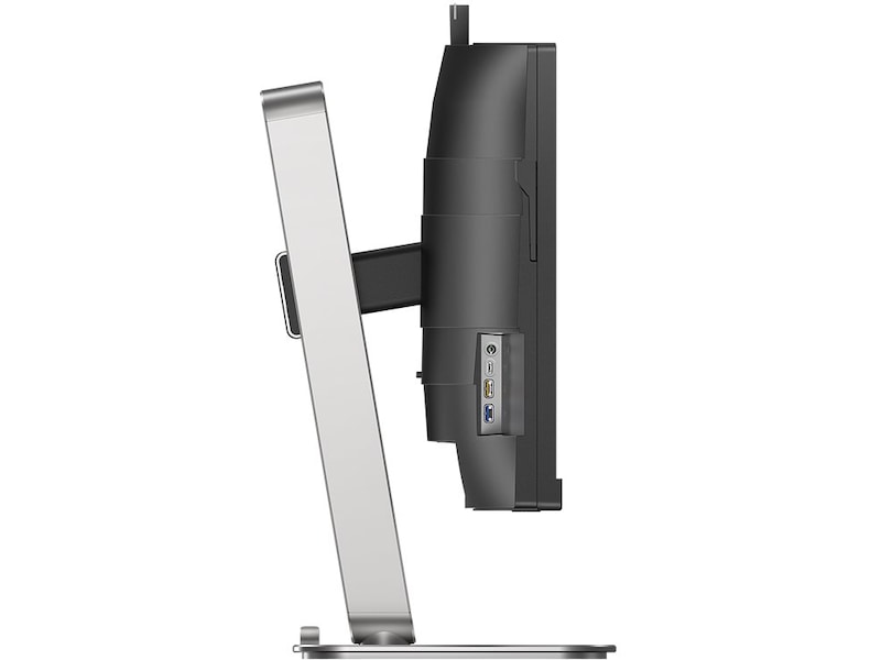 Philips 34" curved skærm 34B2U6603CH/00 Skærme