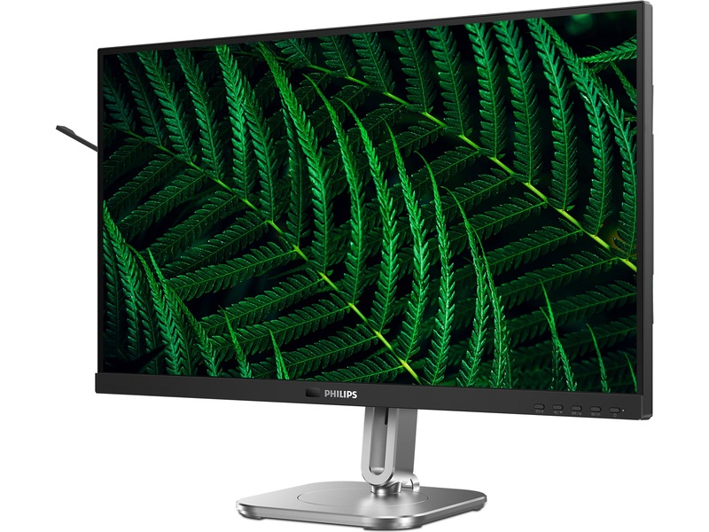 Philips 27" skærm 27B2G5601/00 Skærme