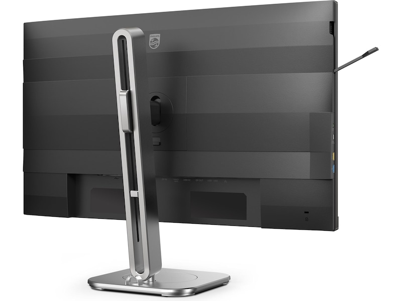 Philips 27" skærm 27B2G5601/00 Skærme