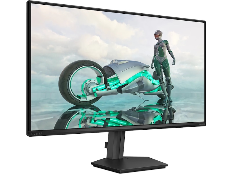 Philips 24" Envia gamingskærm 24M2N3200NF/00 Gamingskærme