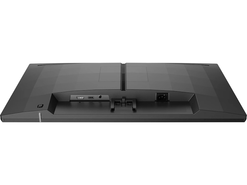 Philips 24" Envia gamingskærm 24M2N3200NF/00 Gamingskærme