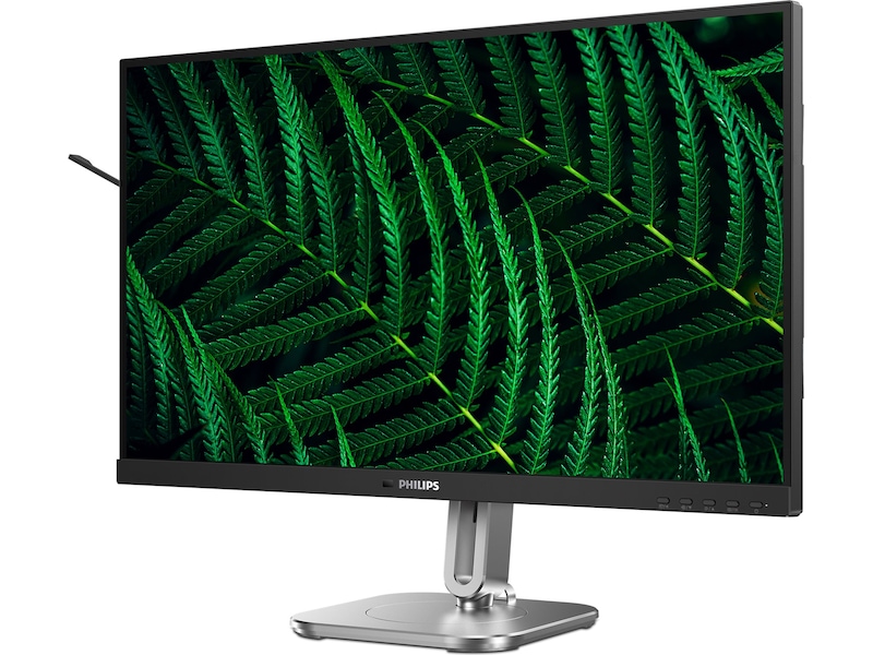 Philips 27" skærm 27B2G5500/00 Skærme