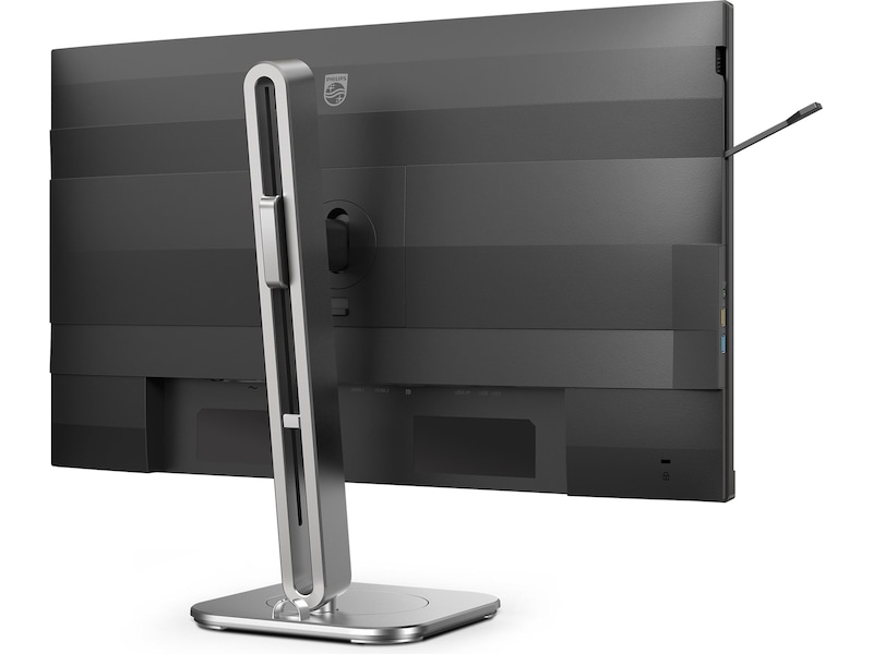 Philips 27" skærm 27B2G5500/00 Skærme