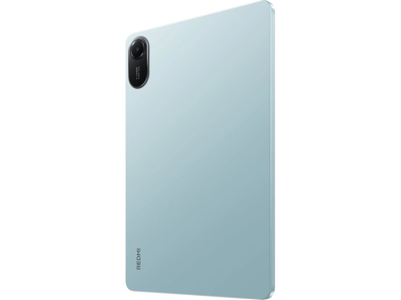 Redmi Pad 2 128GB WiFi (mintgrøn) Tablets