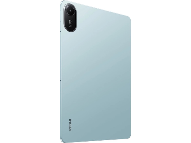 Redmi Pad 2 128GB WiFi (mintgrøn) Tablets