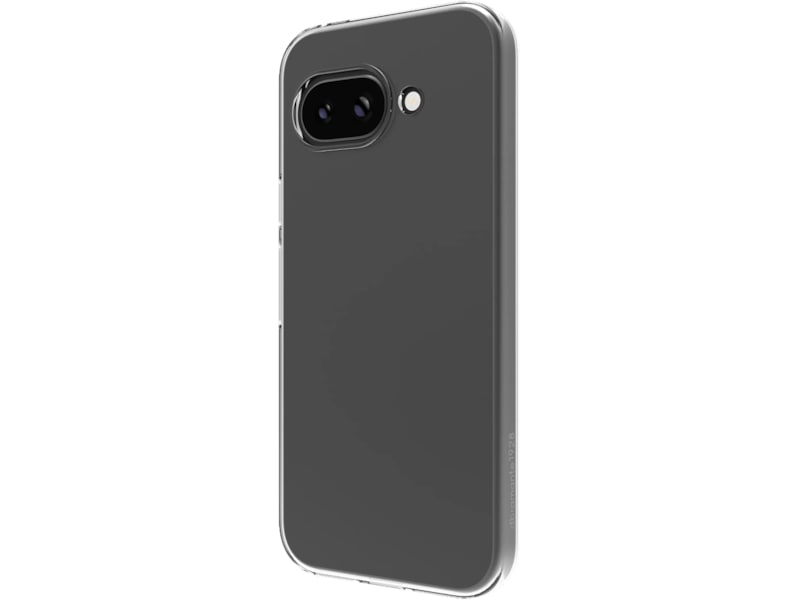 dbramante1928 Pixel 9a Greenland Cover (gennemsigtig) Mobilcover