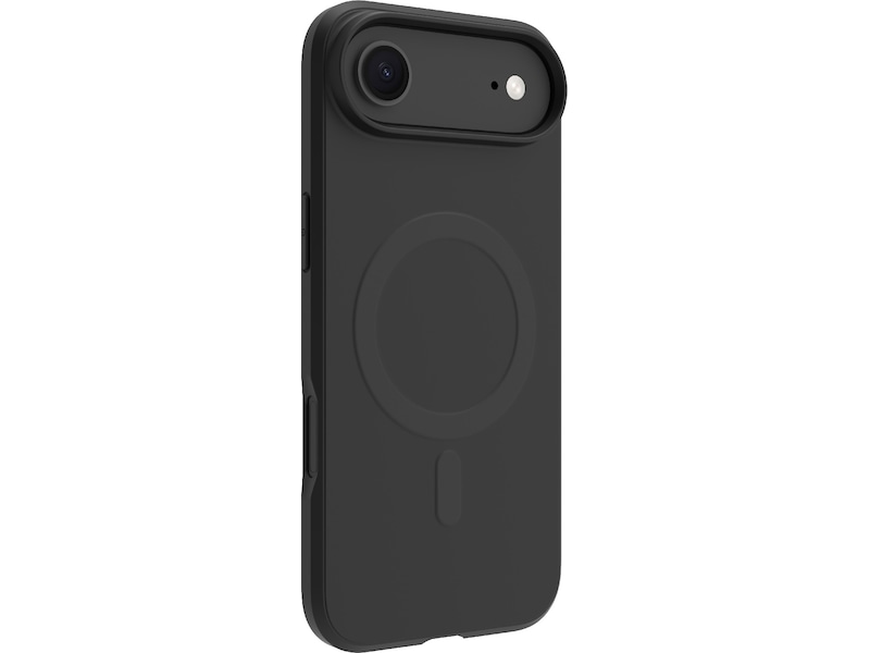 dbramante1928 iPhone Air Greenland Pro cover (night black) Mobilcover