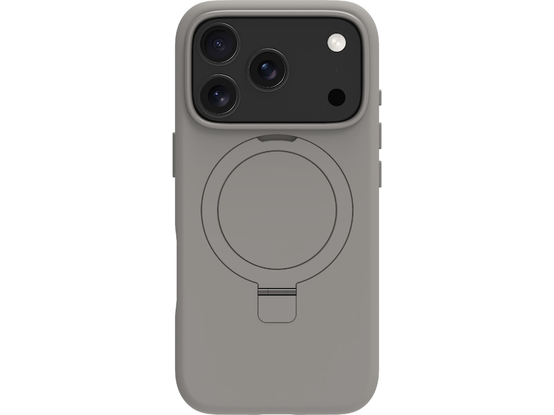 dbramante1928 iPhone 17 Pro Roskilde ICON cover (river stone) Mobilcover