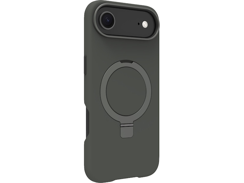 dbramante1928 iPhone Air Roskilde ICON cover (forest shadow) Mobilcover