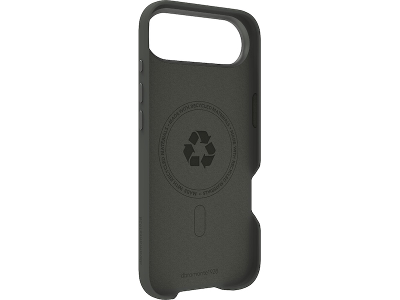 dbramante1928 iPhone Air Roskilde ICON cover (forest shadow) Mobilcover