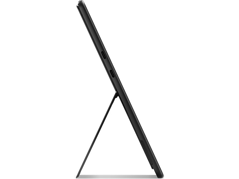 Microsoft Surface Pro Copilot+ PC 13" OLED Touch PC - Bærbar / laptop