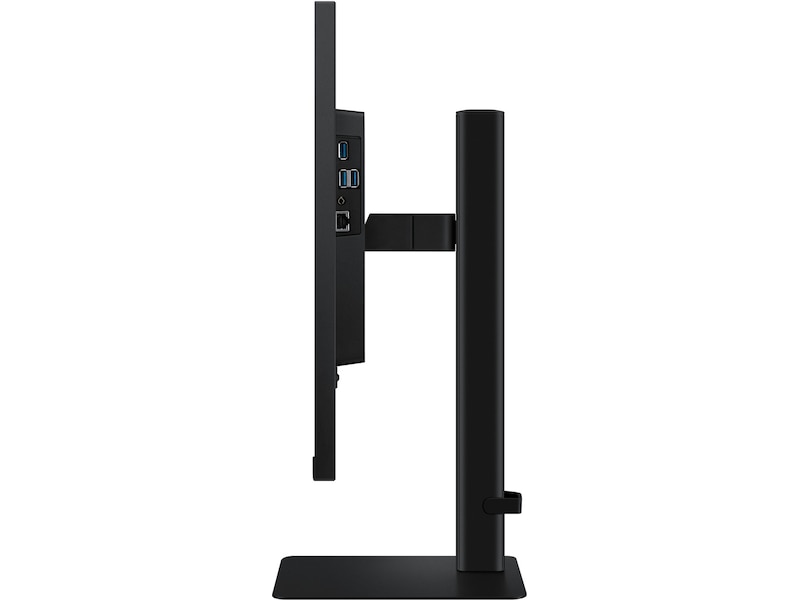 Samsung 27" skærm S27D600US Skærme