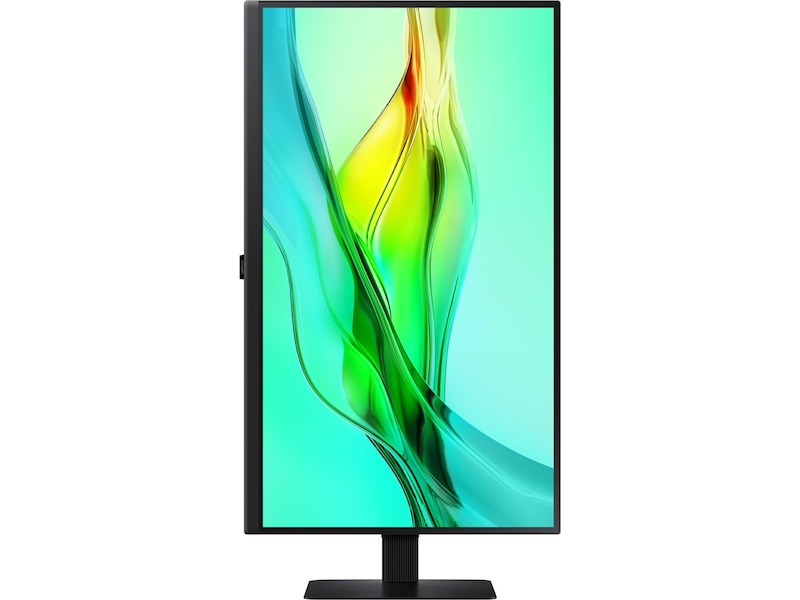 Samsung 27" skærm S27D600US Skærme