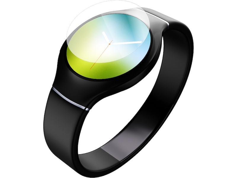 ZAGG Ultra ECO Smartwatch skærmbeskytter Skærmbeskyttelse mobiltelefon