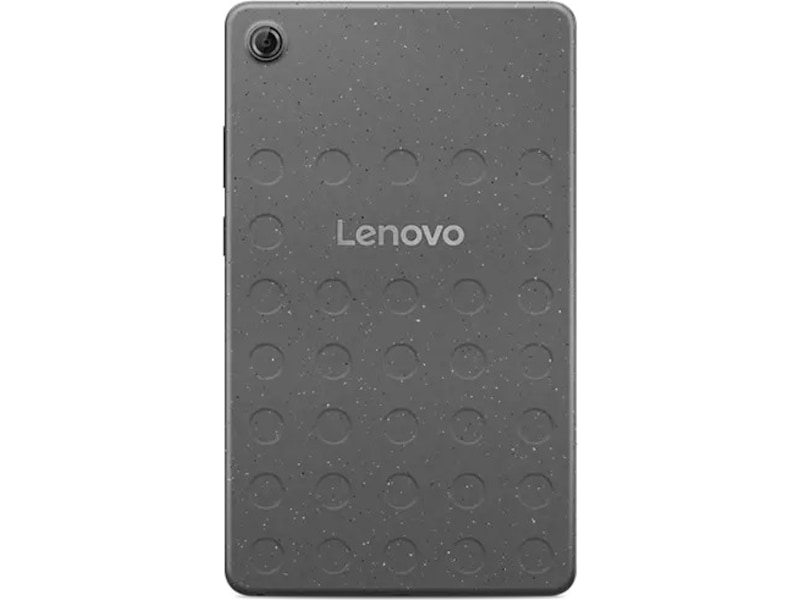 Lenovo Tab One 64GB LTE (luna grey) Tablets