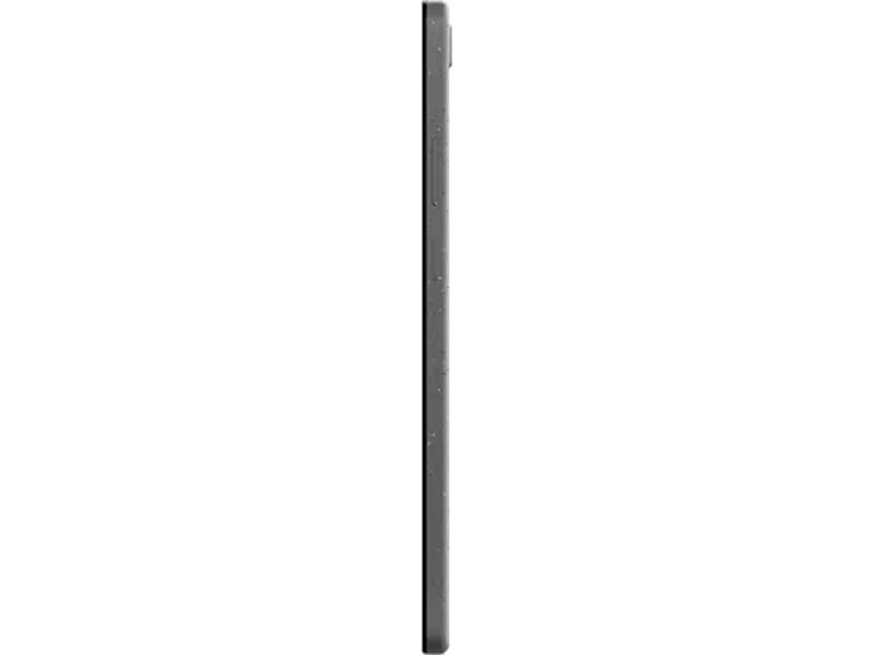 Lenovo Tab One 64GB LTE (luna grey) Tablets